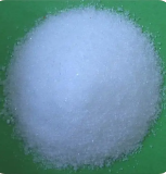 1669183786296.jpg 1669183786296.jpg