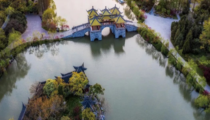 9潤東2.jpg 9潤東2.jpg