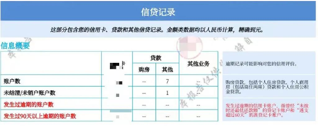 9潤東2.jpg 9潤東2.jpg