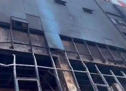 9潤東1.jpg 9潤東1.jpg