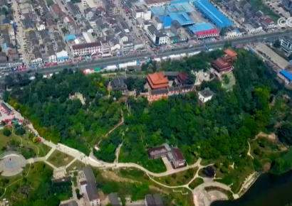 9潤(rùn)東1.jpg 9潤(rùn)東1.jpg