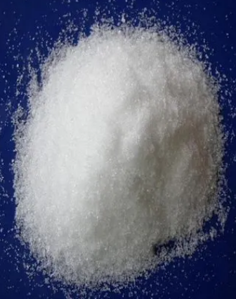 8潤東1.jpg 8潤東1.jpg