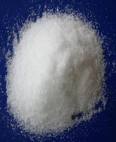 8潤(rùn)東1.jpg 8潤(rùn)東1.jpg