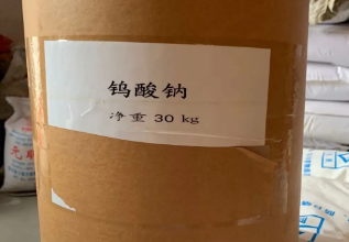 8潤東2.jpg 8潤東2.jpg