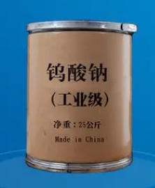 8潤東1.jpg 8潤東1.jpg