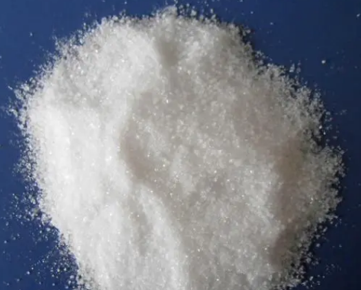 8潤東2.jpg 8潤東2.jpg