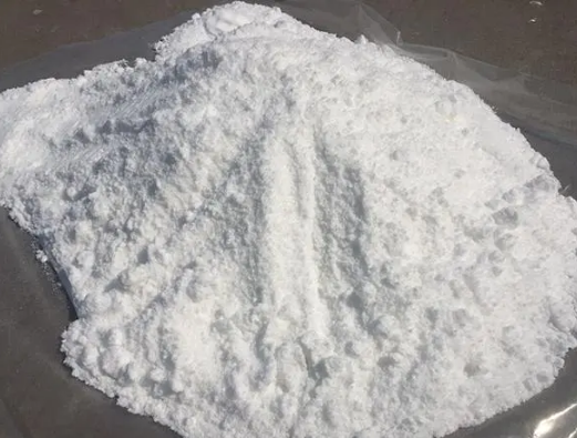 7潤東2.jpg 7潤東2.jpg