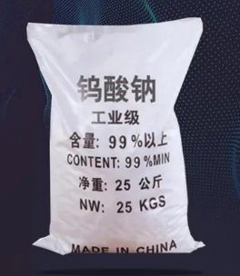 8潤(rùn)東1.jpg 8潤(rùn)東1.jpg