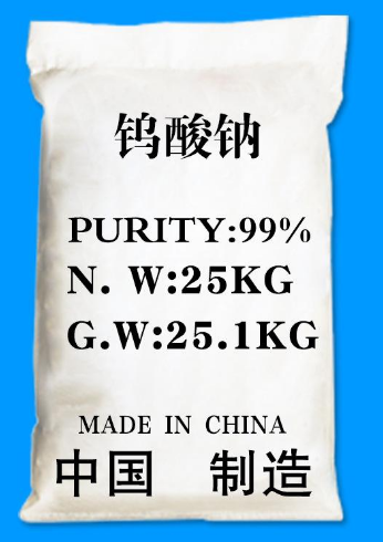 8潤東2.jpg 8潤東2.jpg