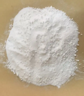 8潤東2.jpg 8潤東2.jpg