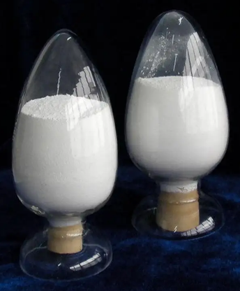 7潤(rùn)東2.jpg 7潤(rùn)東2.jpg