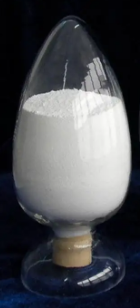 7潤(rùn)東2.jpg 7潤(rùn)東2.jpg