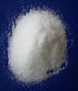 7潤東1.jpg 7潤東1.jpg