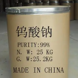 7潤(rùn)東2.jpg 7潤(rùn)東2.jpg