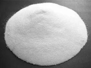 7潤東1.jpg 7潤東1.jpg