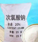 6潤東.jpg 6潤東.jpg