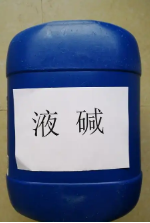 5潤東.jpg 5潤東.jpg