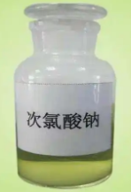 5潤東.jpg 5潤東.jpg