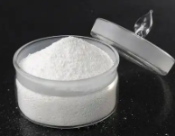 5潤東.jpg 5潤東.jpg