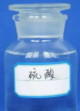 5潤(rùn)東.jpg 5潤(rùn)東.jpg