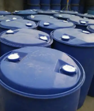 5潤東.jpg 5潤東.jpg