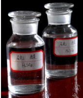 5潤(rùn)東.jpg 5潤(rùn)東.jpg