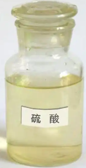 5潤東.jpg 5潤東.jpg