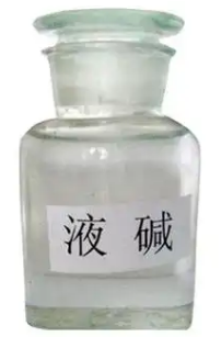 1742530394862.jpg 1742530394862.jpg