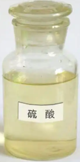 1743574453920.jpg 1743574453920.jpg