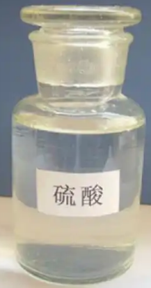 1744255253296.jpg 1744255253296.jpg