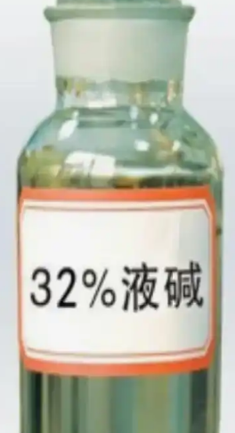 1745994603938.jpg 1745994603938.jpg