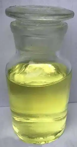 1746593268603.jpg 1746593268603.jpg