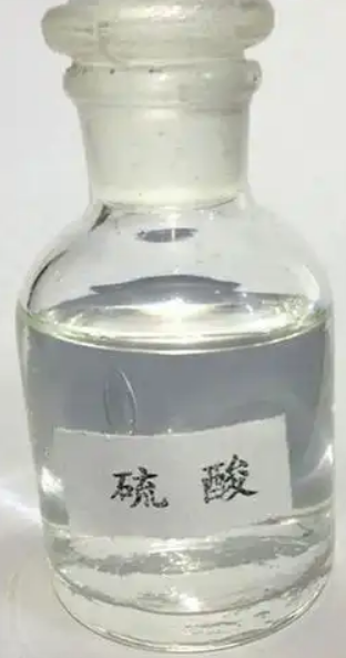 1747635777763.jpg 1747635777763.jpg